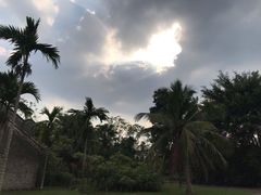 -红色娘子军纪念园