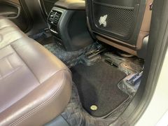 -利美特•威固V-KOOL双膜(杨浦授权店)