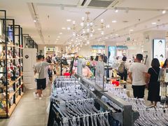 -三福(骡马市步行街店)