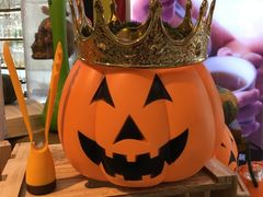 -剪刀石头布家居广场