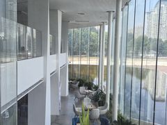 -辰熙ACX星海艺术中心