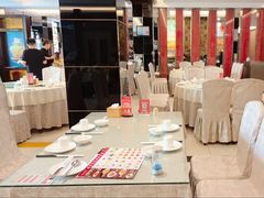 -南方酒店·淮扬菜(回民街店)