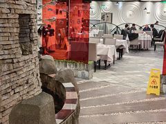 -沸腾鱼乡(知春路分店)