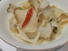 -北京老铺烤鸭(老城根店)