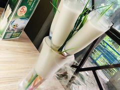 -探窝·竹笙椰子鸡(杨箕店)