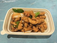 -王厚元饺子·辽菜·烤鸭(工会大厦店)