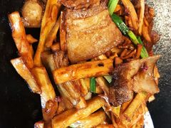 -丹江渔村(望京店)