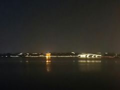 -稻香居锅贴(宋都御街店)