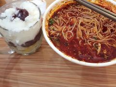 奶酪-苏记奶酪(二中店)