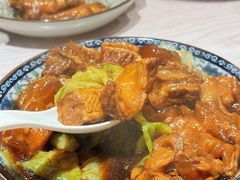 -彪记(凼仔店)