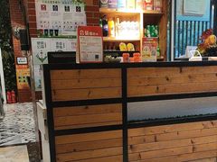-全聚贤餐厅·湖北家常菜(沙湖店)