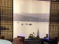 -味钱塘·钱塘渔鲜·地道江浙菜(宋城店)