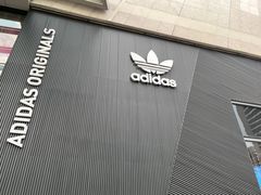 -太原茂业天地购物中心