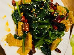 -天山传奇新疆菜(SKLP店)