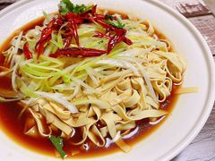 -林之六八·6886大连老菜馆