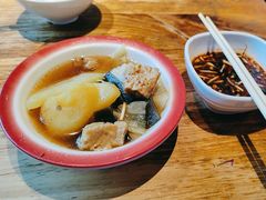 -怪噜范·老贵阳街头名小吃(云上方舟店)