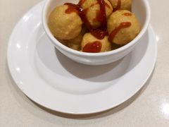 -水牛奶皇后糖水铺(深圳总店)