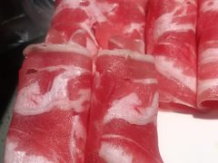 -海底捞火锅(石狮泰禾广场店)