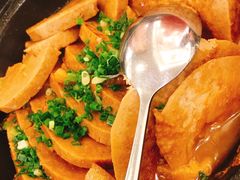 一品香芋煲-海景壹号大酒店(滨湖店)