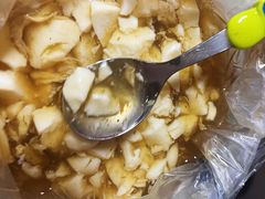 -一品豆腐脑(大湾市场店)