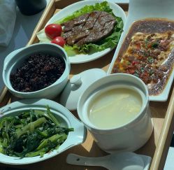 -台湾台婴美月子中心(长沙保利店)