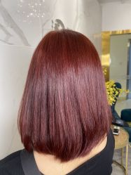 -潘多拉Hairsalon