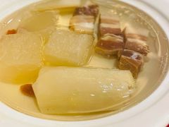 -得月楼·省级非遗·传统苏帮菜(观前店)