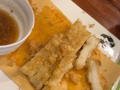 -宋都禾源·灌汤包子(汉兴路直营店)