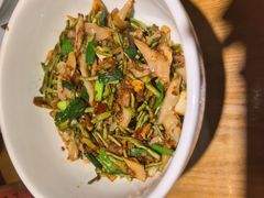 -耕渔小院·湖南鱼鲜(望城店)