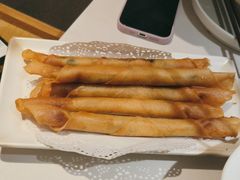 -周渝食惦酸菜鱼(青浦店)