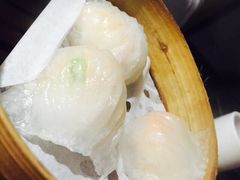 iphone_upload_pic-糖朝(尖沙咀店)