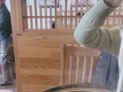 -天正河鲀·河豚亭(大连店)