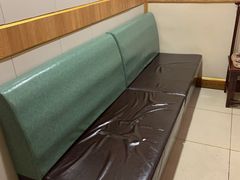 -八大碗(长青街店)