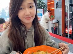 -张亮麻辣烫(哈尔滨金爵万象店)