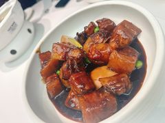 -枕水江南(铁西万象汇店)