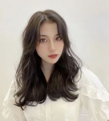-禾里設計
