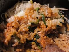 -大牛焱烧·和牛·海鲜炭火烧放题