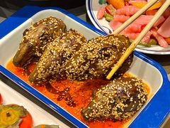 -赵小犇·江湖川菜馆