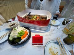 -三江源活鱼现烤(维多利摩尔城店)