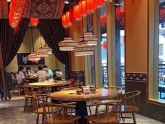 -吃饭皇帝大·土家民族菜(武陵源店)