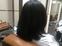 中发-崇尚GAVIN STYLE臻选