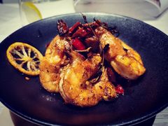 -娜娜家·Nana's restaurant(国金汇店)