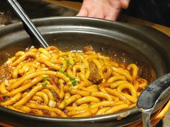 -爱饭(玉兰路直营店)