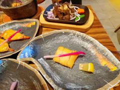 -和悦日料(雅颂庭店)