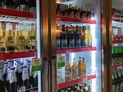 -蚝太郎 • 海鲜烧烤(Upark店)