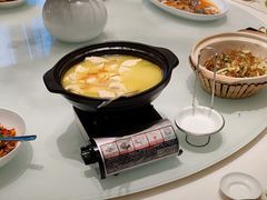 -湖锦酒楼·旗舰店(三阳总店)