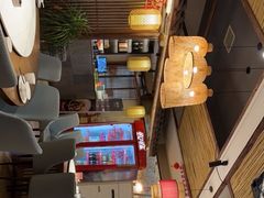 -王捌小院(红花坡店)
