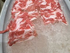 -石鼎香·非遗淮扬火锅(江都龙川桥店)