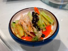 -麓湘小镇(金茂览秀城店)