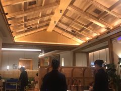 -湘拾(壹方北馆店)